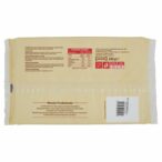 8052236001919_5988993_72