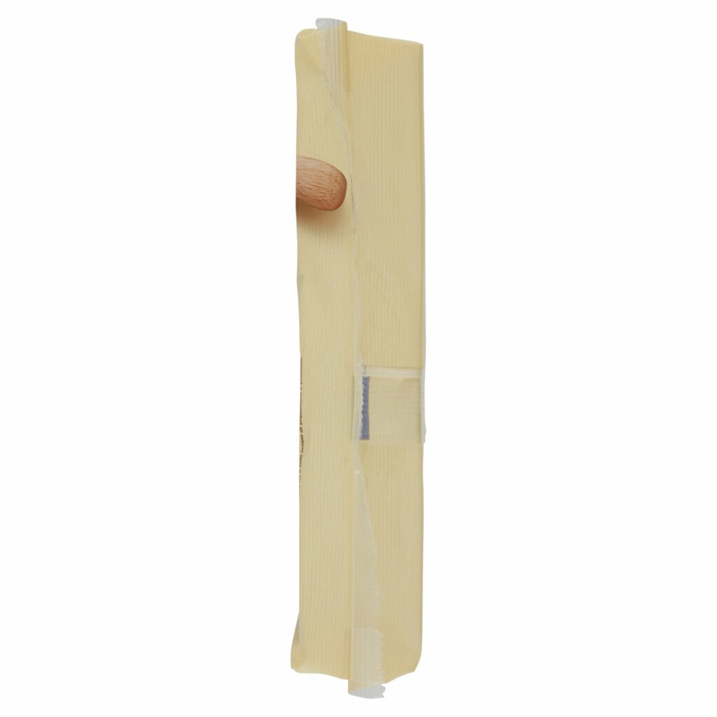 Sisa Pasta all'Uovo Pappardelle 250 g