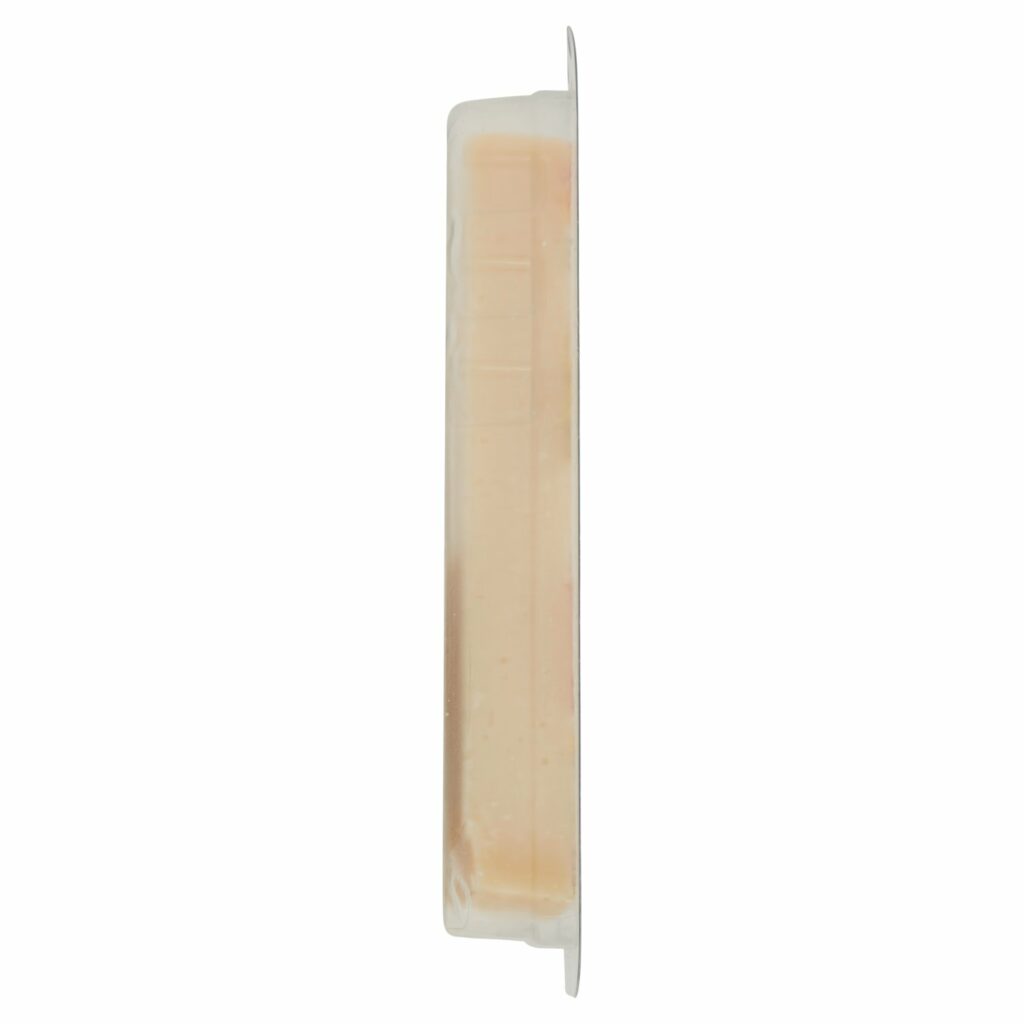 Sisa Grana Padano 0,200 kg