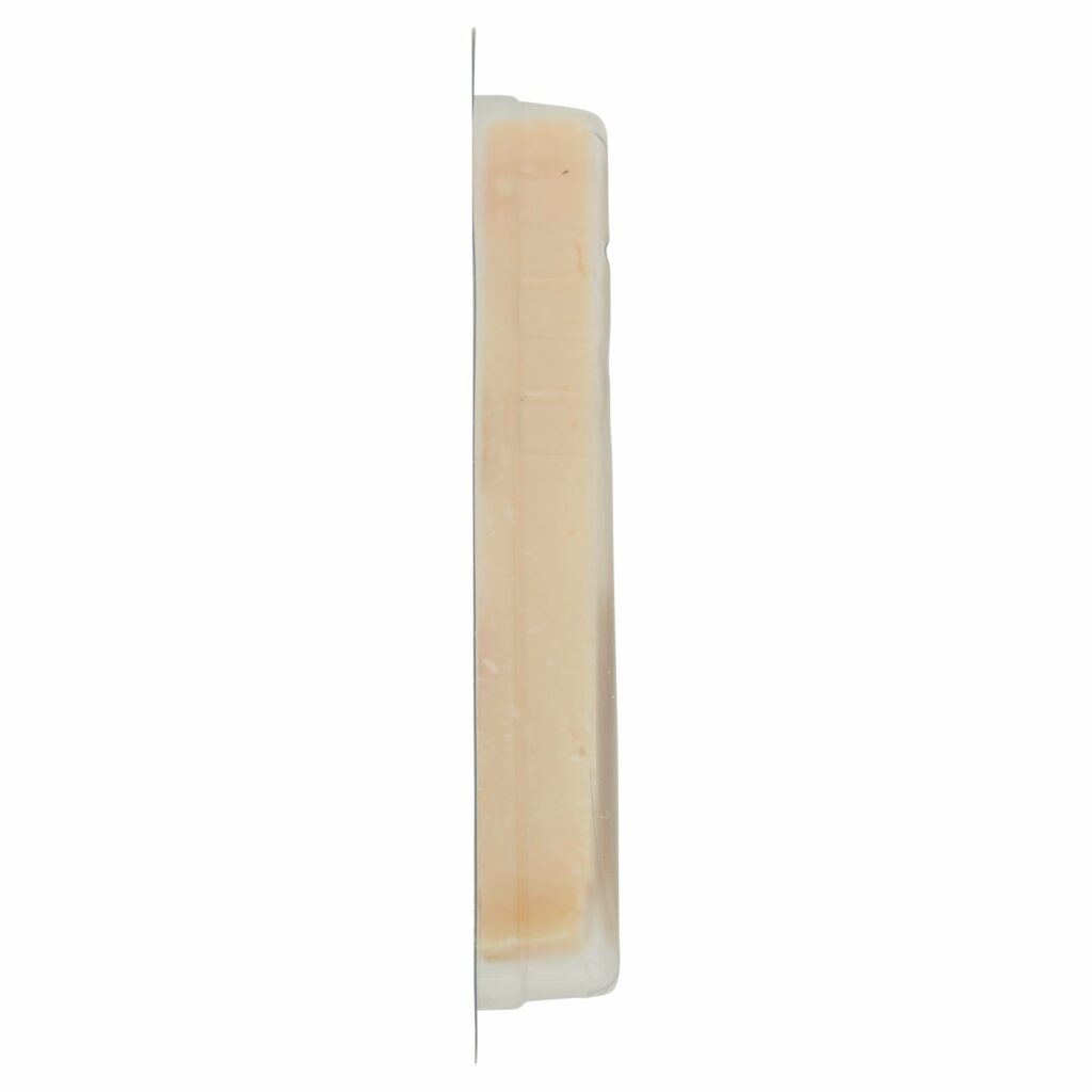 Sisa Grana Padano 0,200 kg