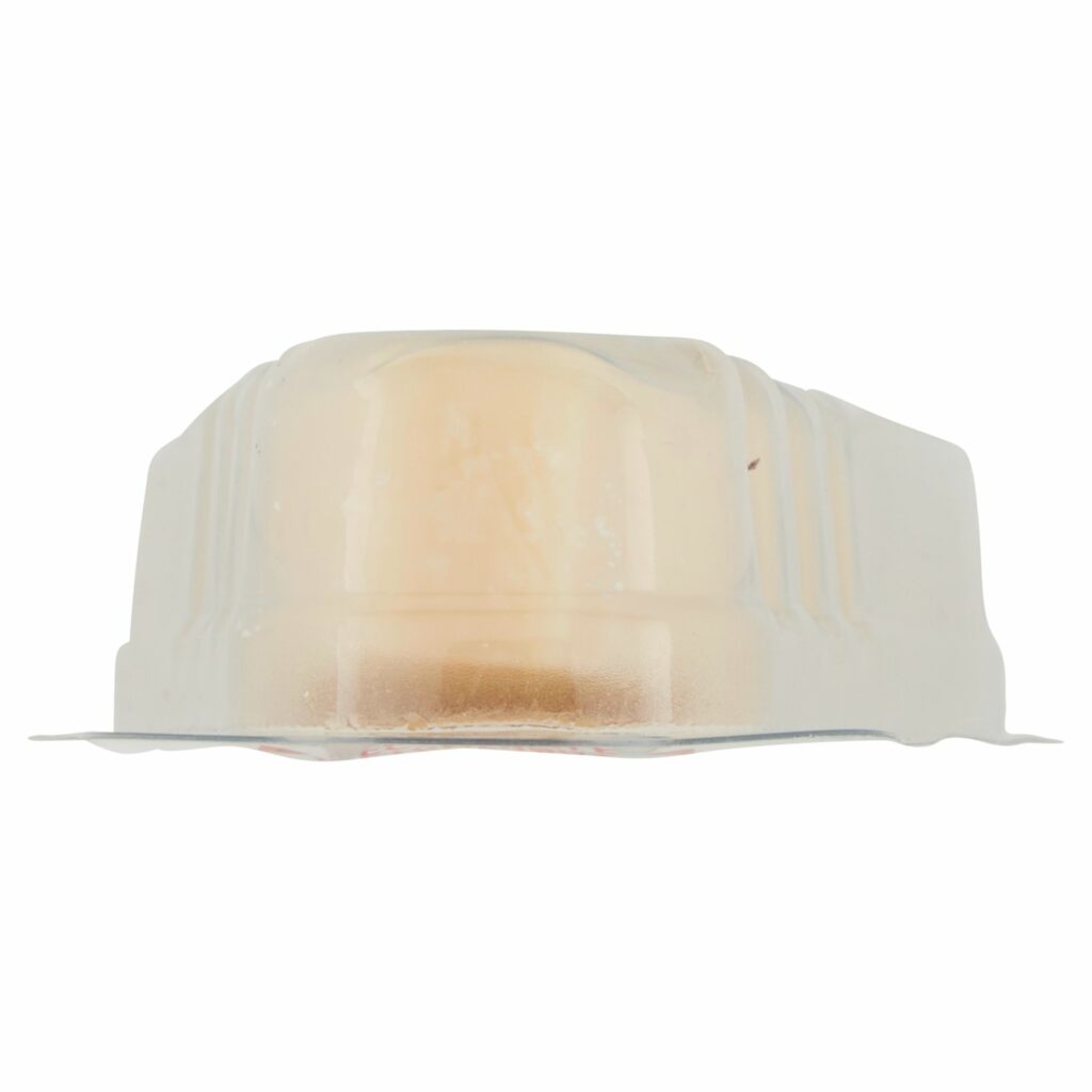 Sisa Grana Padano 0,200 kg