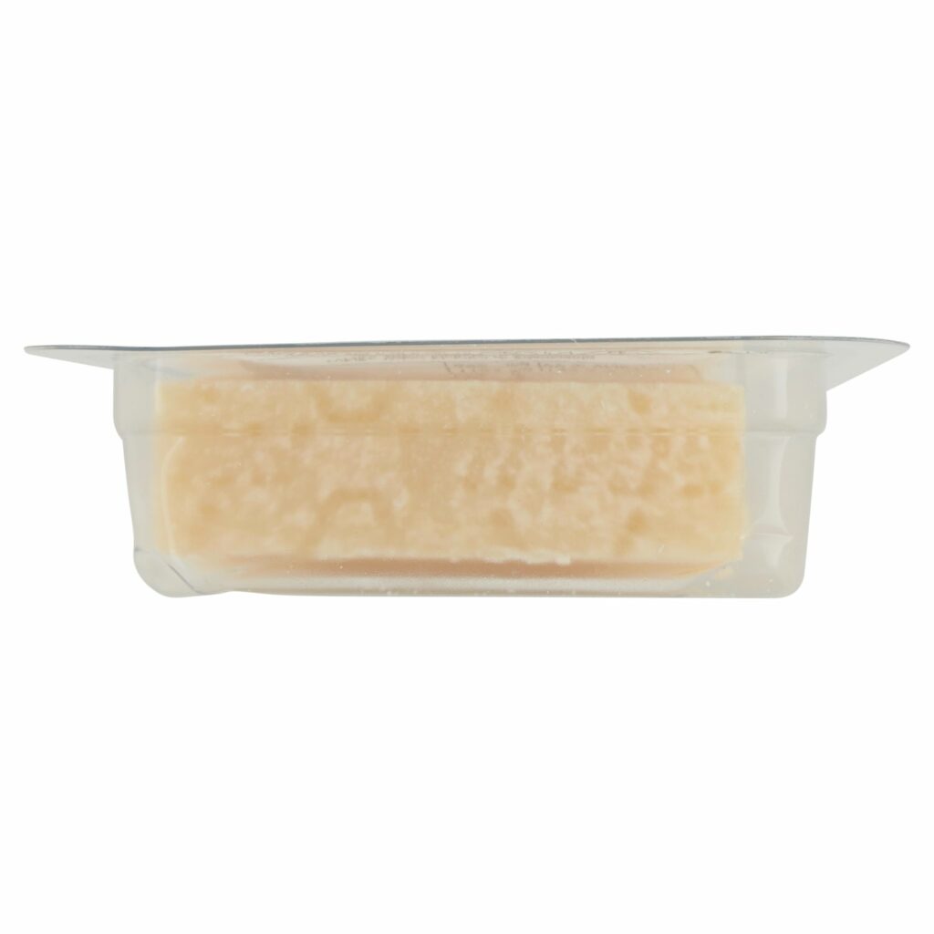 Sisa Grana Padano 0,200 kg