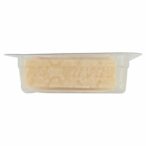 8052236002015_6431557_75