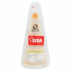 8052236002022_6431558_70