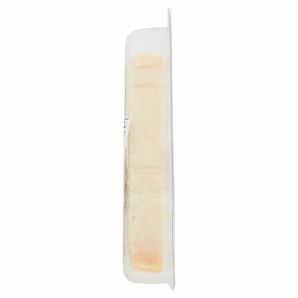Sisa Parmigiano Reggiano DOP 0,200 kg