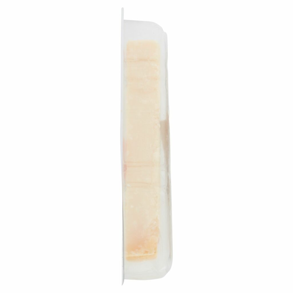 Sisa Parmigiano Reggiano DOP 0,200 kg