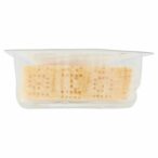 8052236002022_6431558_75