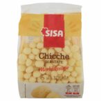 8052236002053_5867972_5