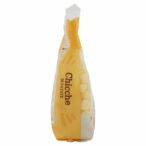 8052236002053_5867972_71