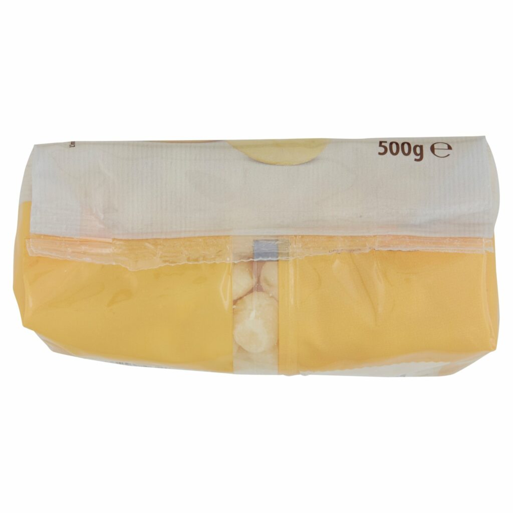 Sisa Chicche di Patate 500 g