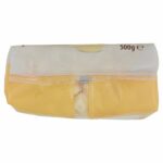 8052236002053_5867972_75