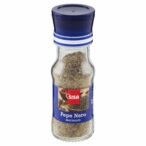 8052236002121_5927931_5