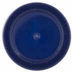 8052236002121_5927931_74