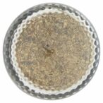 8052236002121_5927931_75