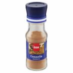 8052236002138_5927932_5