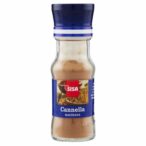 8052236002138_5927932_70