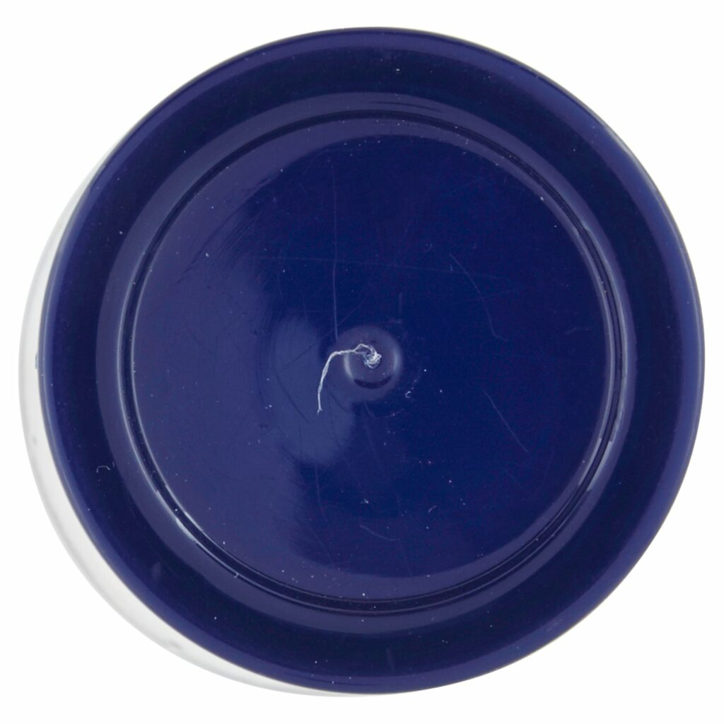 Sisa Cannella Macinata 22 g