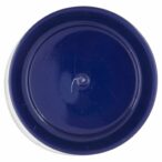 8052236002138_5927932_74