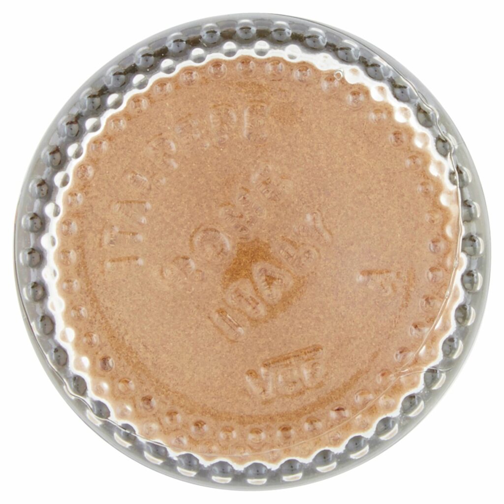 Sisa Cannella Macinata 22 g