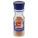 8052236002145_5927933_5