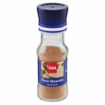 8052236002145_5927933_5