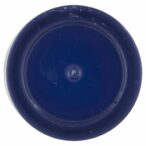 8052236002145_5927933_74