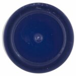 8052236002145_5927933_74