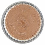 8052236002145_5927933_75