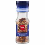 8052236002152_5927934_1