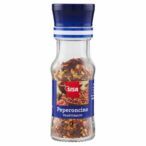 8052236002152_5927934_70