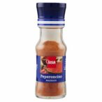 8052236002169_5927935_1