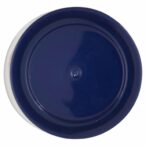 8052236002169_5927935_74