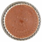 8052236002169_5927935_75