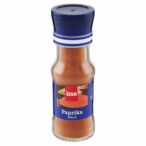 8052236002176_5927936_5