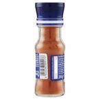 8052236002176_5927936_72