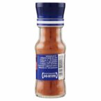 8052236002176_5927936_73