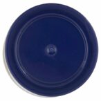 8052236002176_5927936_74