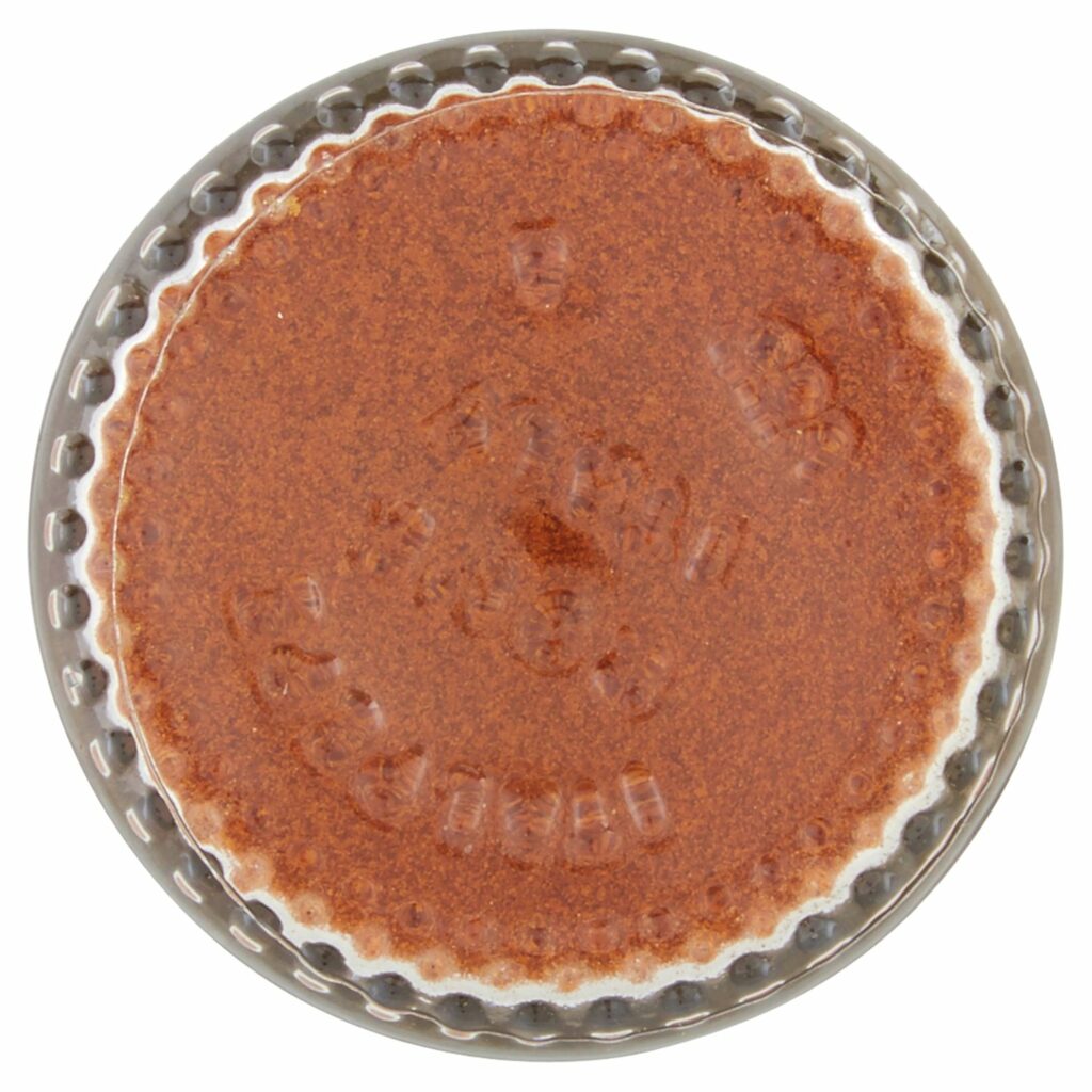 Sisa Paprika Dolce 26 g