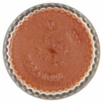 8052236002176_5927936_75