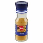 8052236002183_5927937_5