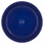 8052236002183_5927937_74