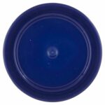 8052236002183_5927937_74