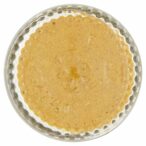 8052236002183_5927937_75