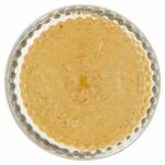 8052236002183_5927937_75