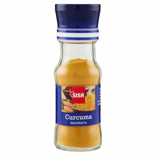 8052236002190_5927938_1