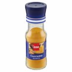 8052236002190_5927938_5