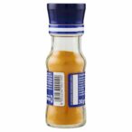 8052236002190_5927938_72