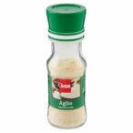 8052236002206_5927939_5