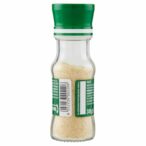 8052236002206_5927939_72