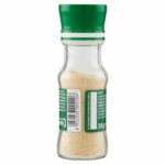 8052236002206_5927939_72